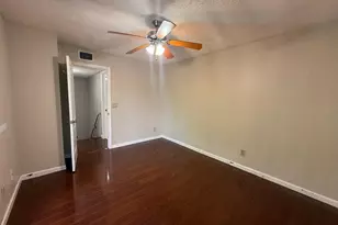 5296 Cypress Ct, Orlando, FL 32811 - Photo 29