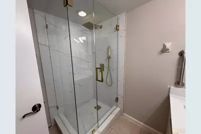 5296 Cypress Court #433, Orlando, FL 32811 - Photo 27