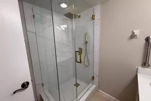 5296 Cypress Ct, Orlando, FL 32811 - Photo 27