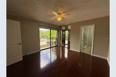5296 Cypress Court #433, Orlando, FL 32811 - Photo 25