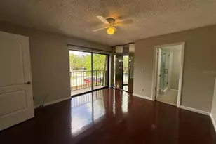 5296 Cypress Ct, Orlando, FL 32811 - Photo 25