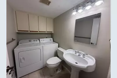 5296 Cypress Court #433, Orlando, FL 32811 - Photo 35