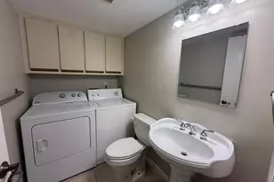 5296 Cypress Ct, Orlando, FL 32811 - Photo 35