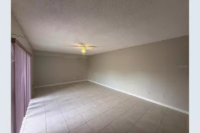 5296 Cypress Court #433, Orlando, FL 32811 - Photo 5