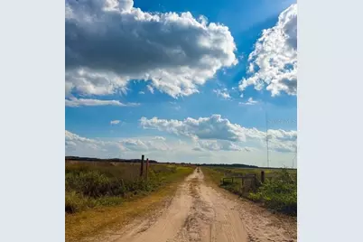 Holopaw Groves Road Lot 22, Saint Cloud, FL 34771 - Photo 5