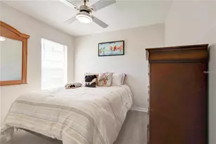 1014 Prey Ct, Kissimmee, FL 34746 - Photo 11
