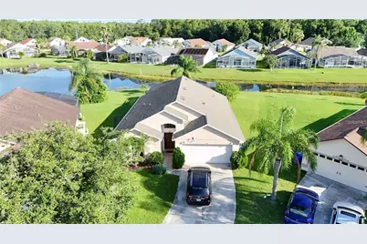 1014 Prey Court, Kissimmee, FL 34746 - Photo 19