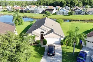 1014 Prey Ct, Kissimmee, FL 34746 - Photo 19