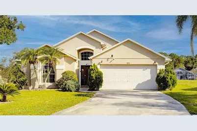1014 Prey Court, Kissimmee, FL 34746 - Photo 1