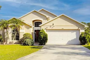 1014 Prey Ct, Kissimmee, FL 34746 - Photo 1