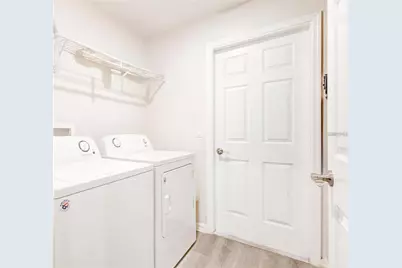1014 Prey Court, Kissimmee, FL 34746 - Photo 13
