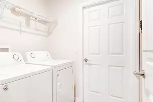 1014 Prey Ct, Kissimmee, FL 34746 - Photo 13