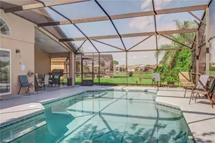 1014 Prey Ct, Kissimmee, FL 34746 - Photo 17