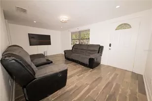 39736 Meadowood Loop, Zephyrhills, FL 33542 - Photo 3