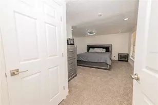 39736 Meadowood Loop, Zephyrhills, FL 33542 - Photo 29
