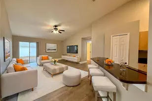 610 Muskrat Dr, Poinciana, FL 34759 - Photo 7