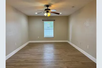 610 Muskrat Drive, Poinciana, FL 34759 - Photo 15