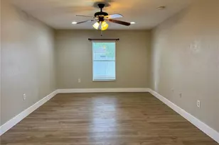 610 Muskrat Dr, Poinciana, FL 34759 - Photo 15