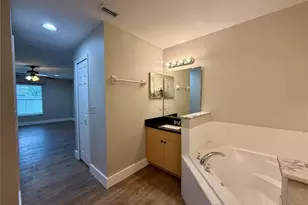 610 Muskrat Dr, Poinciana, FL 34759 - Photo 25