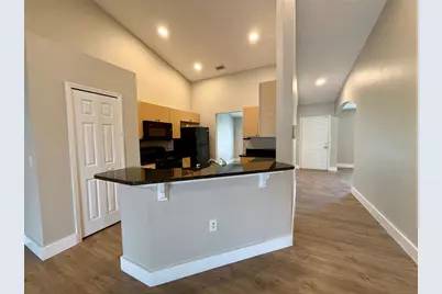 610 Muskrat Drive, Poinciana, FL 34759 - Photo 11