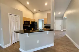 610 Muskrat Dr, Poinciana, FL 34759 - Photo 11