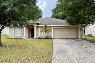 610 Muskrat Dr, Poinciana, FL 34759 - Photo 1