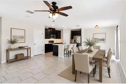 310 Citrus Pointe Drive, Davenport, FL 33837 - Photo 5