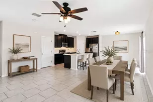 310 Citrus Pointe Dr, Davenport, FL 33837 - Photo 5