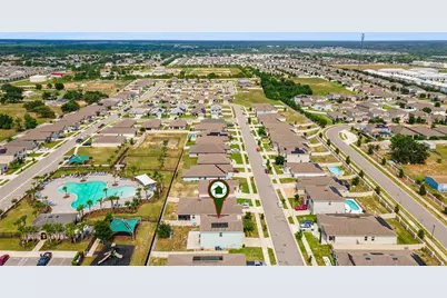 310 Citrus Pointe Drive, Davenport, FL 33837 - Photo 27