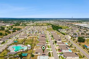310 Citrus Pointe Dr, Davenport, FL 33837 - Photo 27