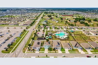 310 Citrus Pointe Drive, Davenport, FL 33837 - Photo 29