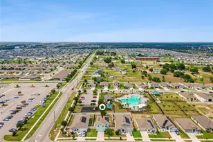 310 Citrus Pointe Dr, Davenport, FL 33837 - Photo 29