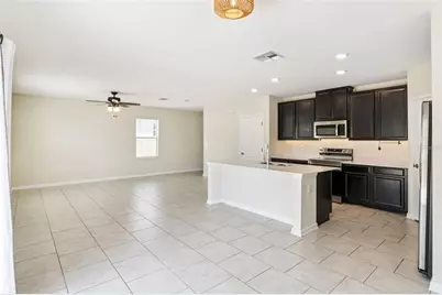 310 Citrus Pointe Drive, Davenport, FL 33837 - Photo 9