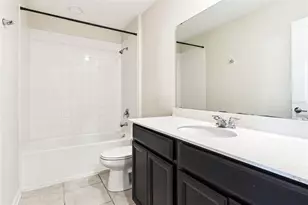 310 Citrus Pointe Dr, Davenport, FL 33837 - Photo 11