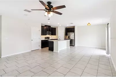 310 Citrus Pointe Drive, Davenport, FL 33837 - Photo 9