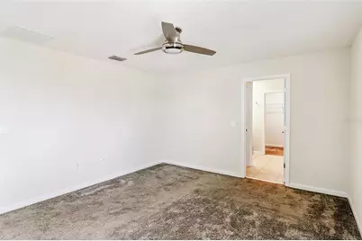 310 Citrus Pointe Drive, Davenport, FL 33837 - Photo 13
