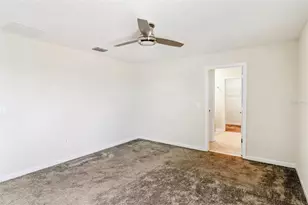 310 Citrus Pointe Dr, Davenport, FL 33837 - Photo 13