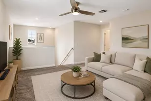 310 Citrus Pointe Dr, Davenport, FL 33837 - Photo 9