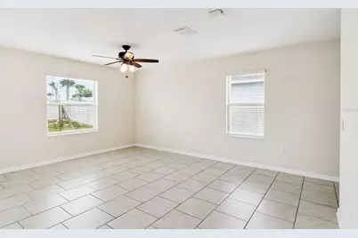 310 Citrus Pointe Drive, Davenport, FL 33837 - Photo 23