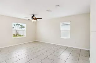 310 Citrus Pointe Dr, Davenport, FL 33837 - Photo 23