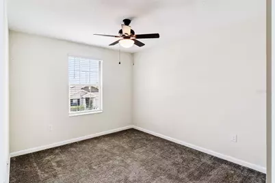 310 Citrus Pointe Drive, Davenport, FL 33837 - Photo 19