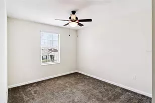 310 Citrus Pointe Dr, Davenport, FL 33837 - Photo 19