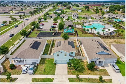 310 Citrus Pointe Drive, Davenport, FL 33837 - Photo 5