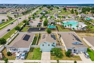 310 Citrus Pointe Dr, Davenport, FL 33837 - Photo 5