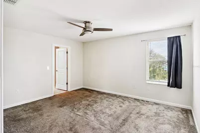 310 Citrus Pointe Drive, Davenport, FL 33837 - Photo 25