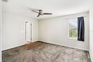 310 Citrus Pointe Dr, Davenport, FL 33837 - Photo 25