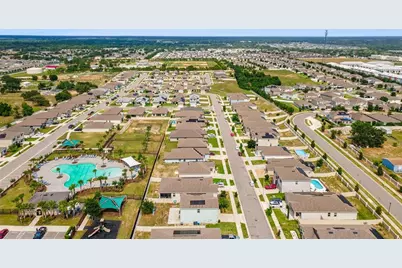 310 Citrus Pointe Drive, Davenport, FL 33837 - Photo 27