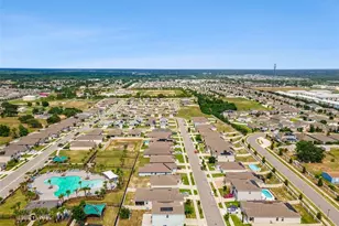 310 Citrus Pointe Dr, Davenport, FL 33837 - Photo 27
