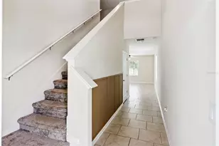 310 Citrus Pointe Dr, Davenport, FL 33837 - Photo 23