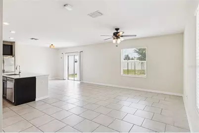 310 Citrus Pointe Drive, Davenport, FL 33837 - Photo 11